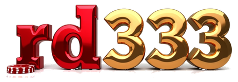 rd333