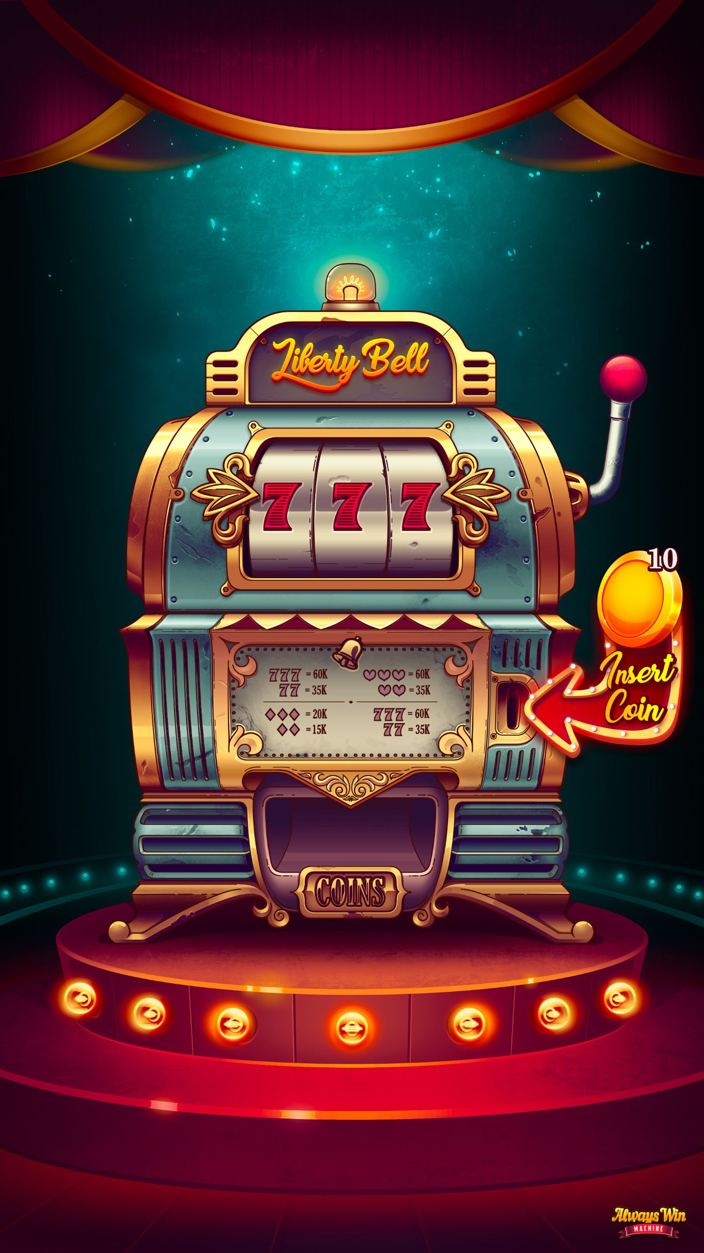 rd333 নতুন গেম লঞ্চ সপ্তাহ